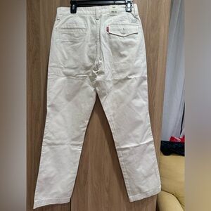 Levi’s